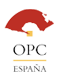 Premio OPC 2012